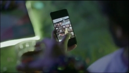 Love J Action - Season 01 Episode 02